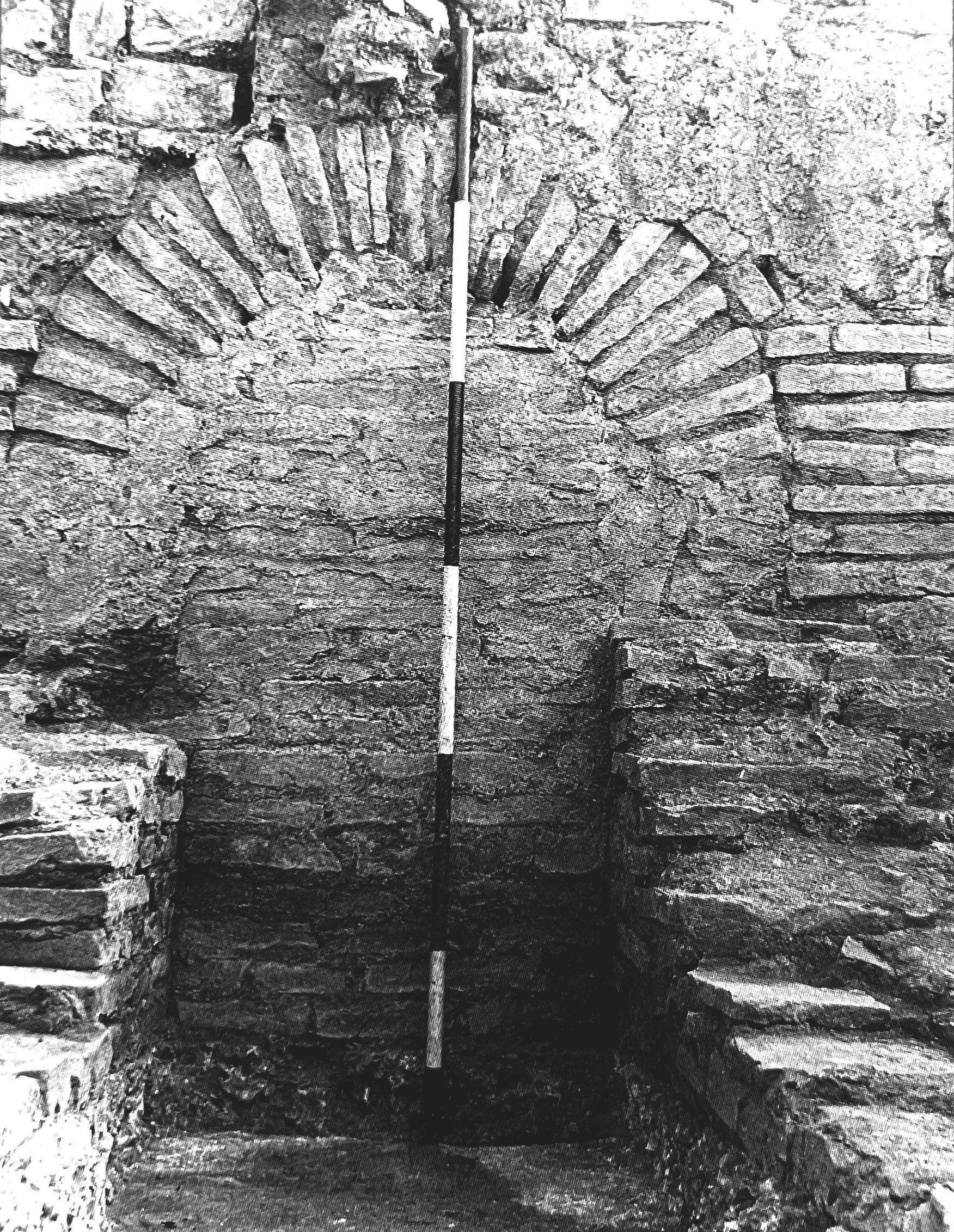 What next for the Eccles Roman Villa?