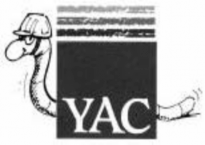 Lectures, Conferences, Courses and Events