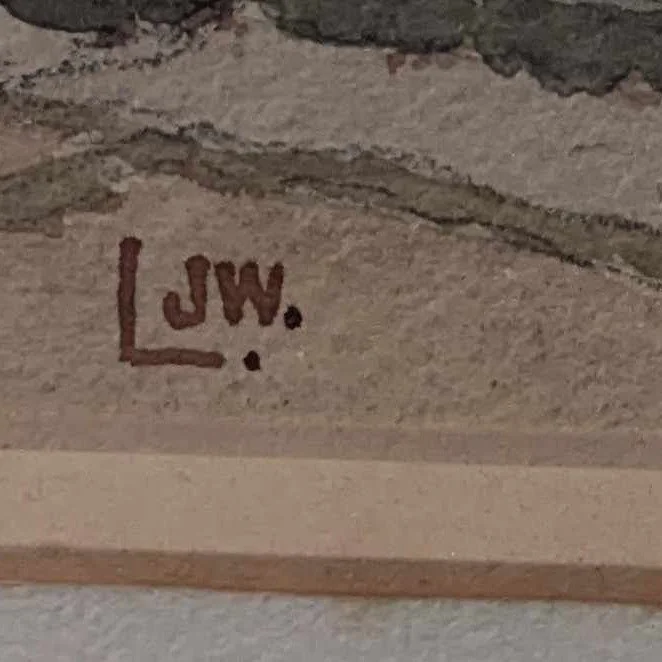470589686_1378214186865224_2709832310232576639_n.jpg