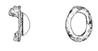 462802168_1325678675452109_3777189121984170236_n.jpg