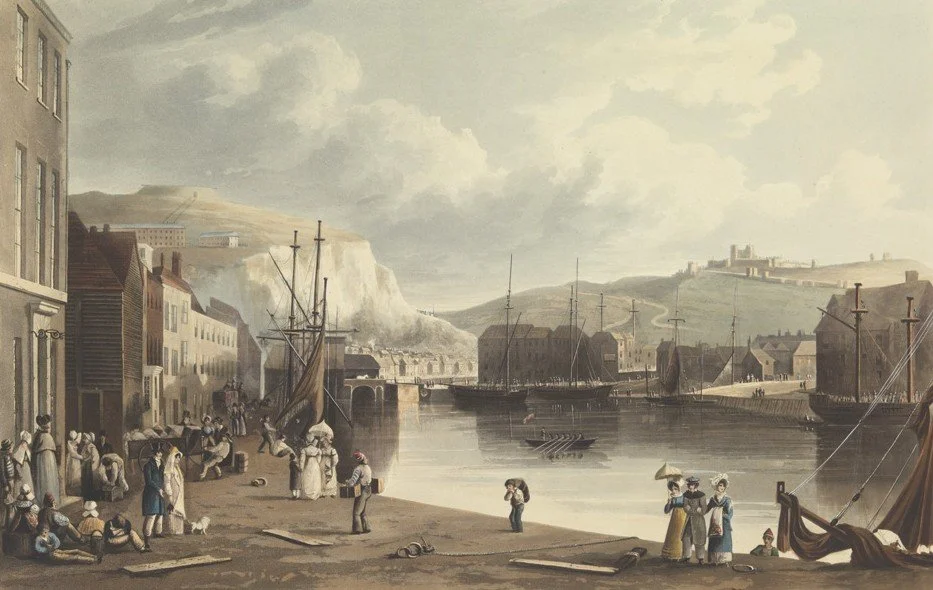Dover py9683-edit.jpg