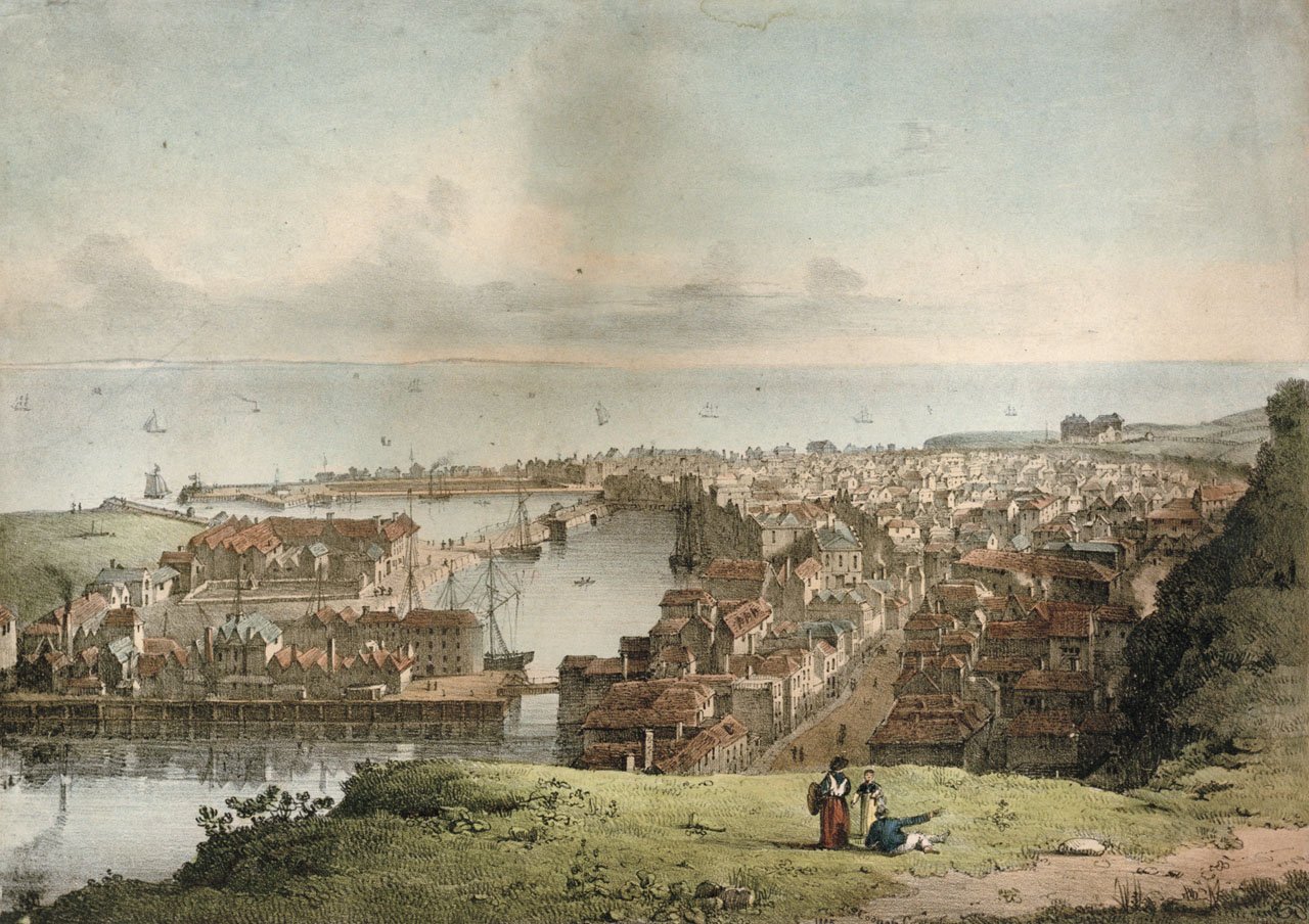 Dover pu0982.jpg