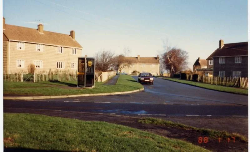 mountview 1.jpg