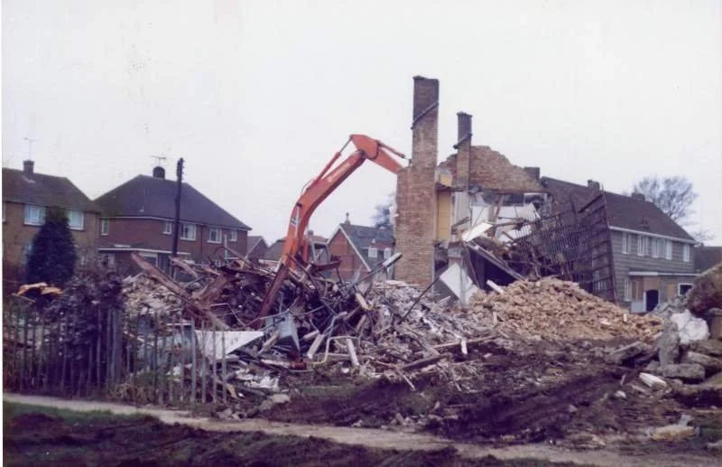 mountview 2.jpg