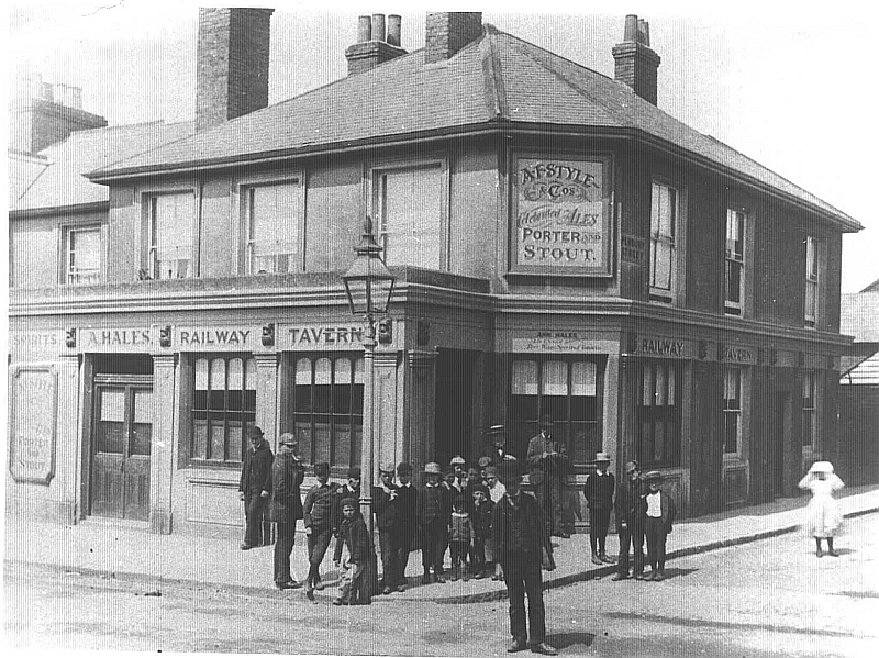 RailwayTavern1880.gif