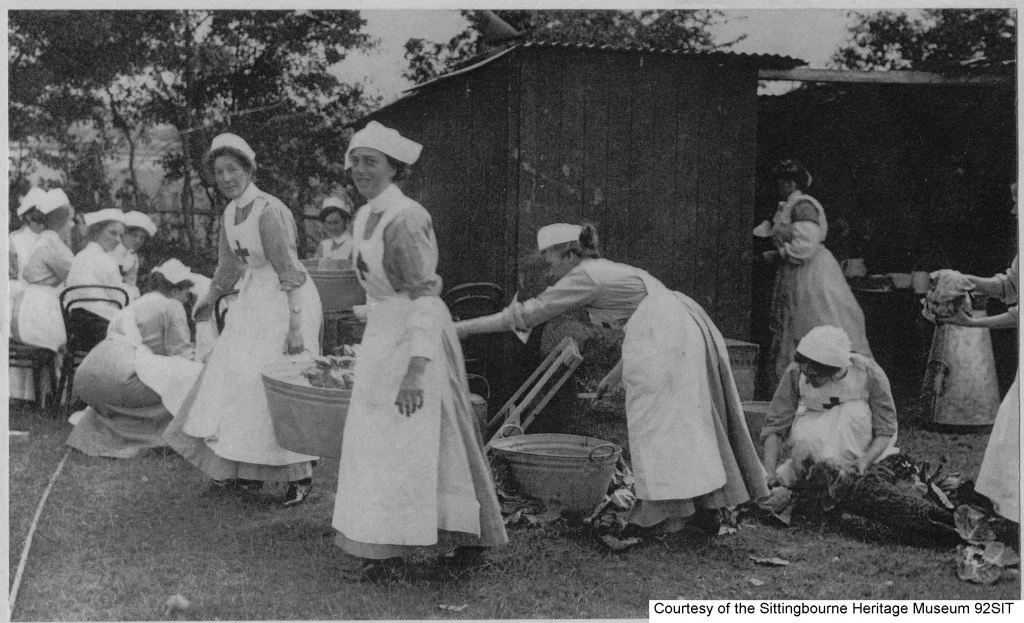 92SIT Nurses believed to be Sittingbourne 1024x623.jpg