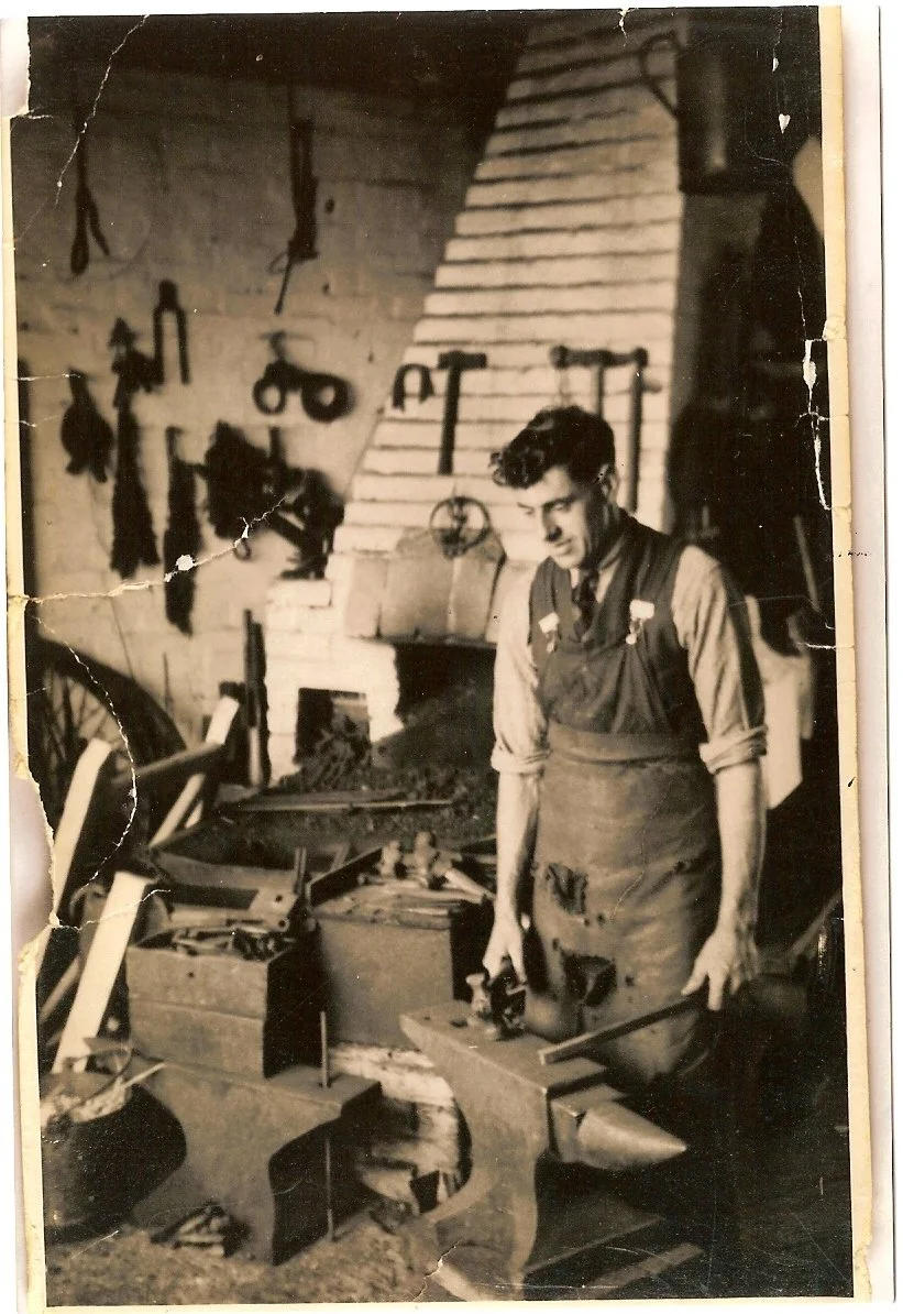 george sherlock 1.jpg