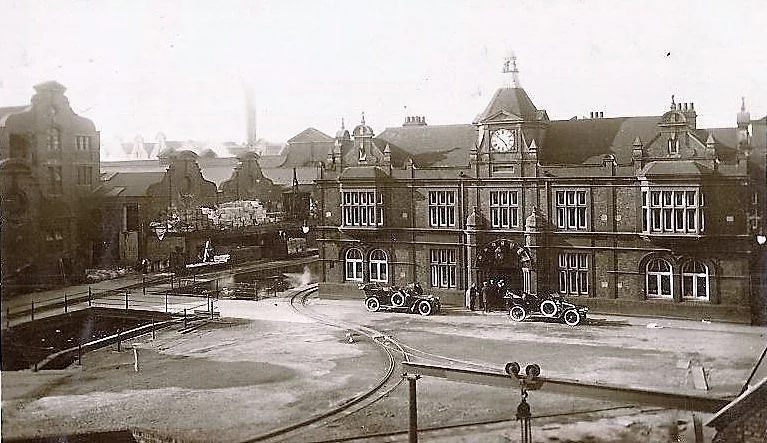 Lloyds Paper Mill.jpeg