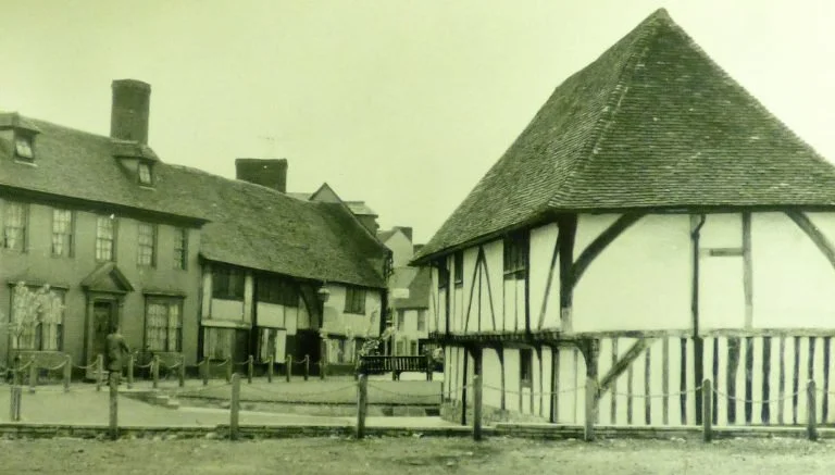 Milton Court Hall.jpeg