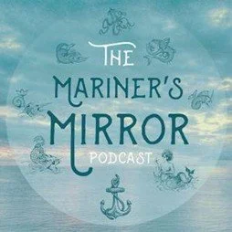 New Mariner’s Mirror Podcast mini series ‘Tales from the Cinque Ports’