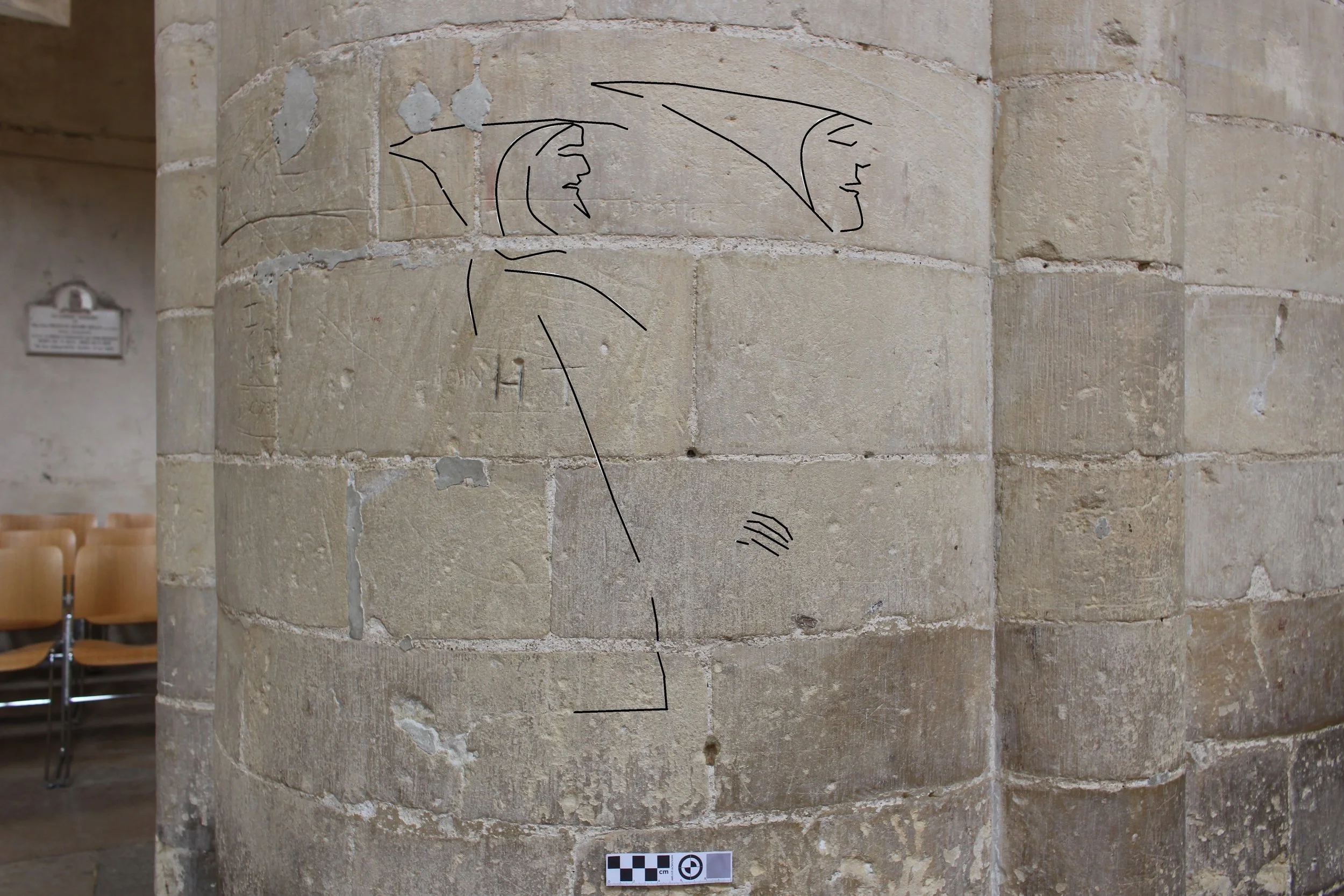 figure_11_monks.jpg