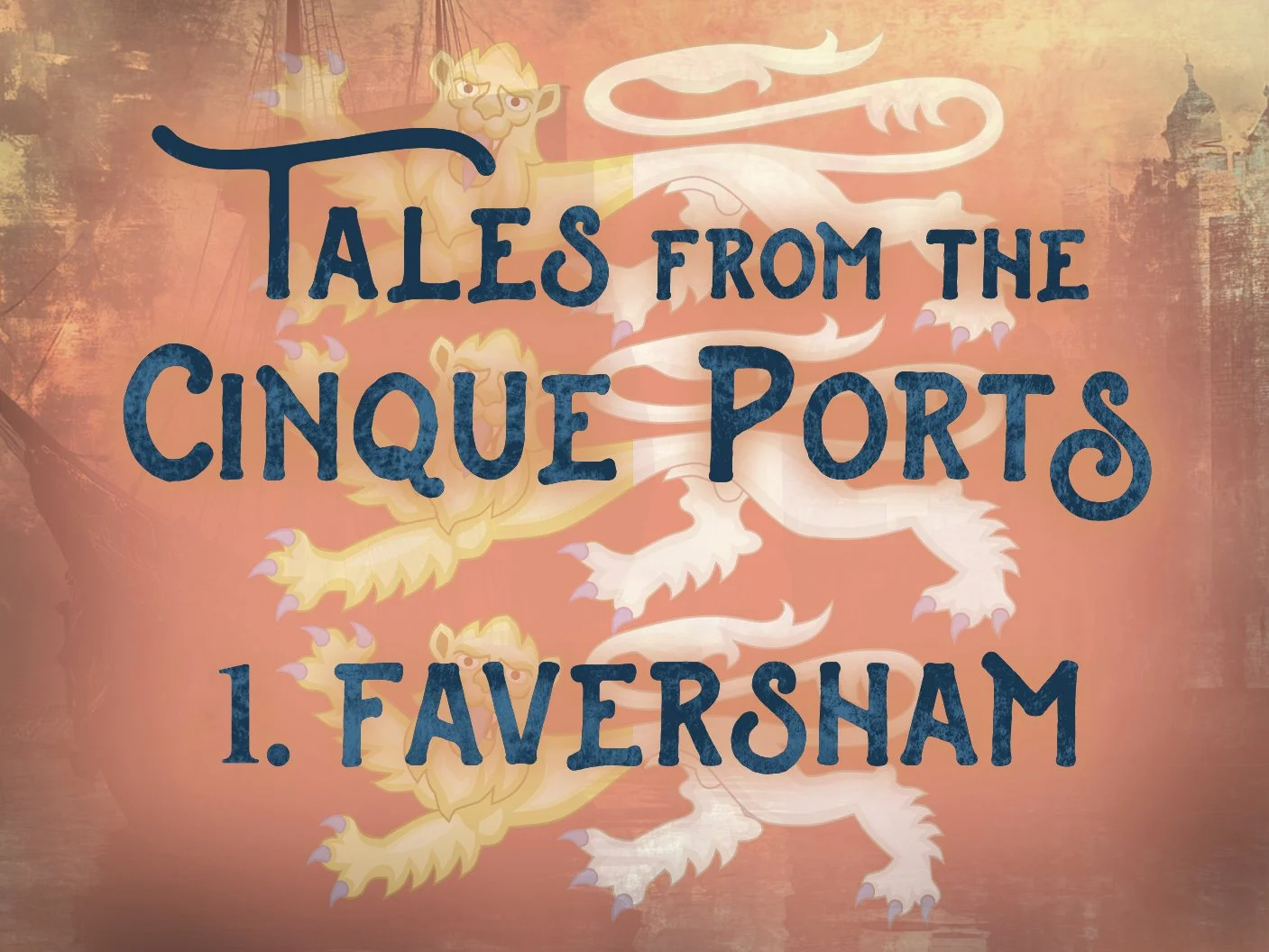 Cinque Ports thumb 2 draft 5.jpg