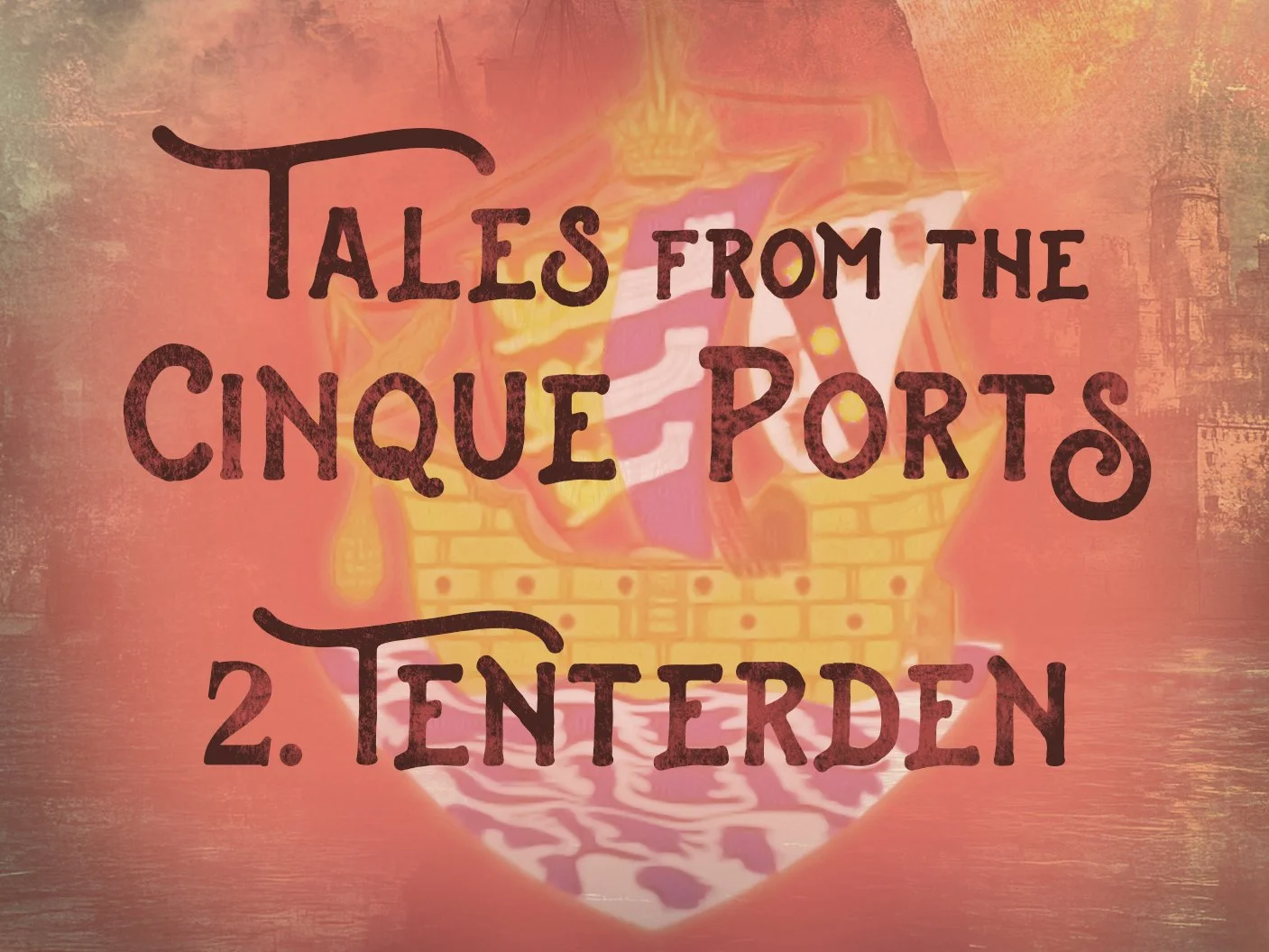 Cinque Ports thumb 3 draft 3.jpg