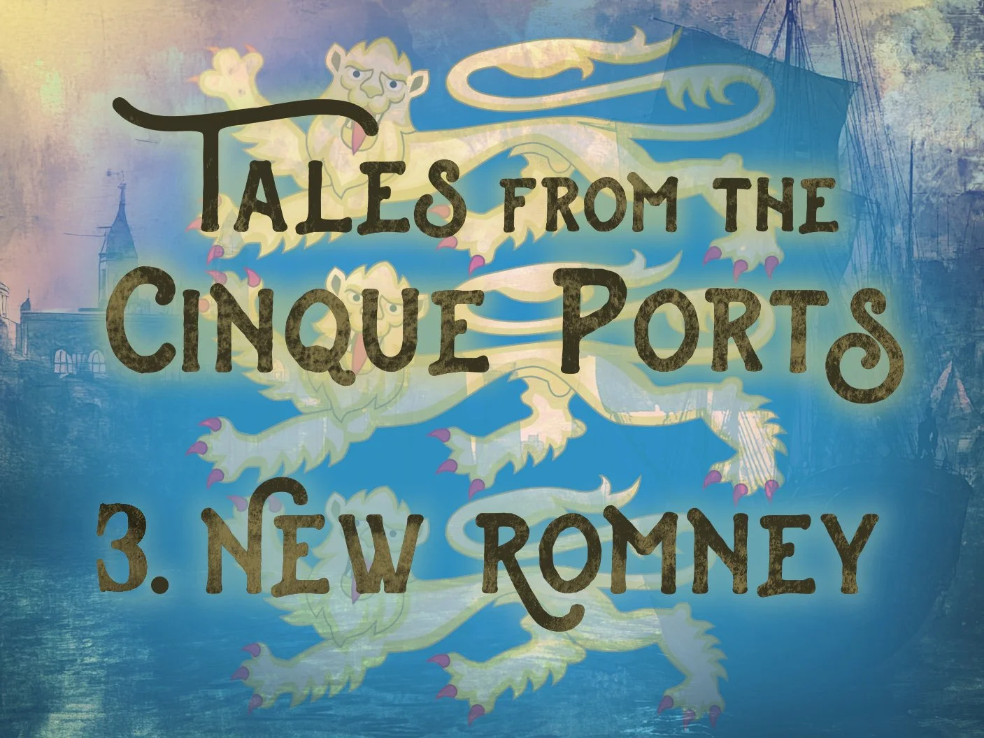 Cinque Ports thumb 4 draft 4.jpg
