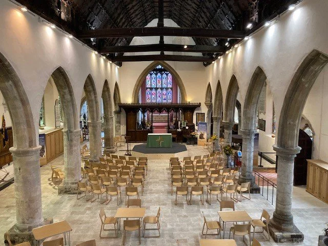 Church View credit Mary Monckton.jpg