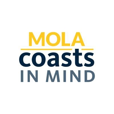 Over the Edge: Coastal erosion at Warden Point