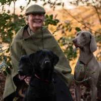 Spotlight on our Trustees