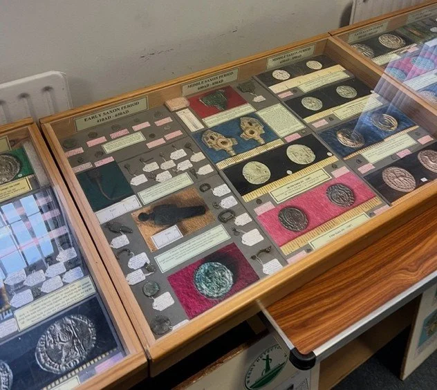 Moving Forward Together: A joint KAS &amp; LEGISE Event