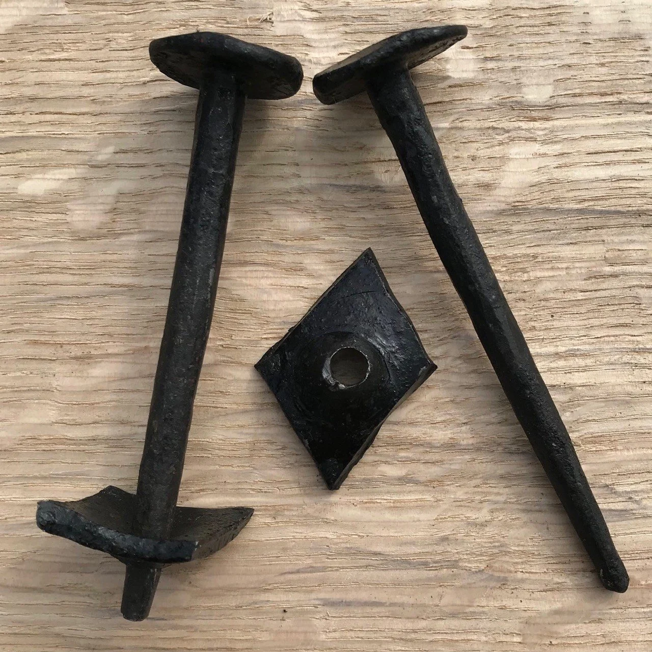 Rovers Group: Medieval shipbuilding, Romans, and more!