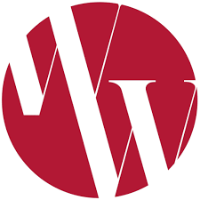 Watercolour World Brings History to You