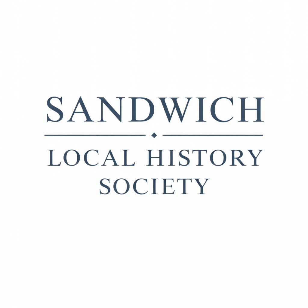 Queen Elizabeths Birthday Tour of Kent 1573: including her stay in Sandwich