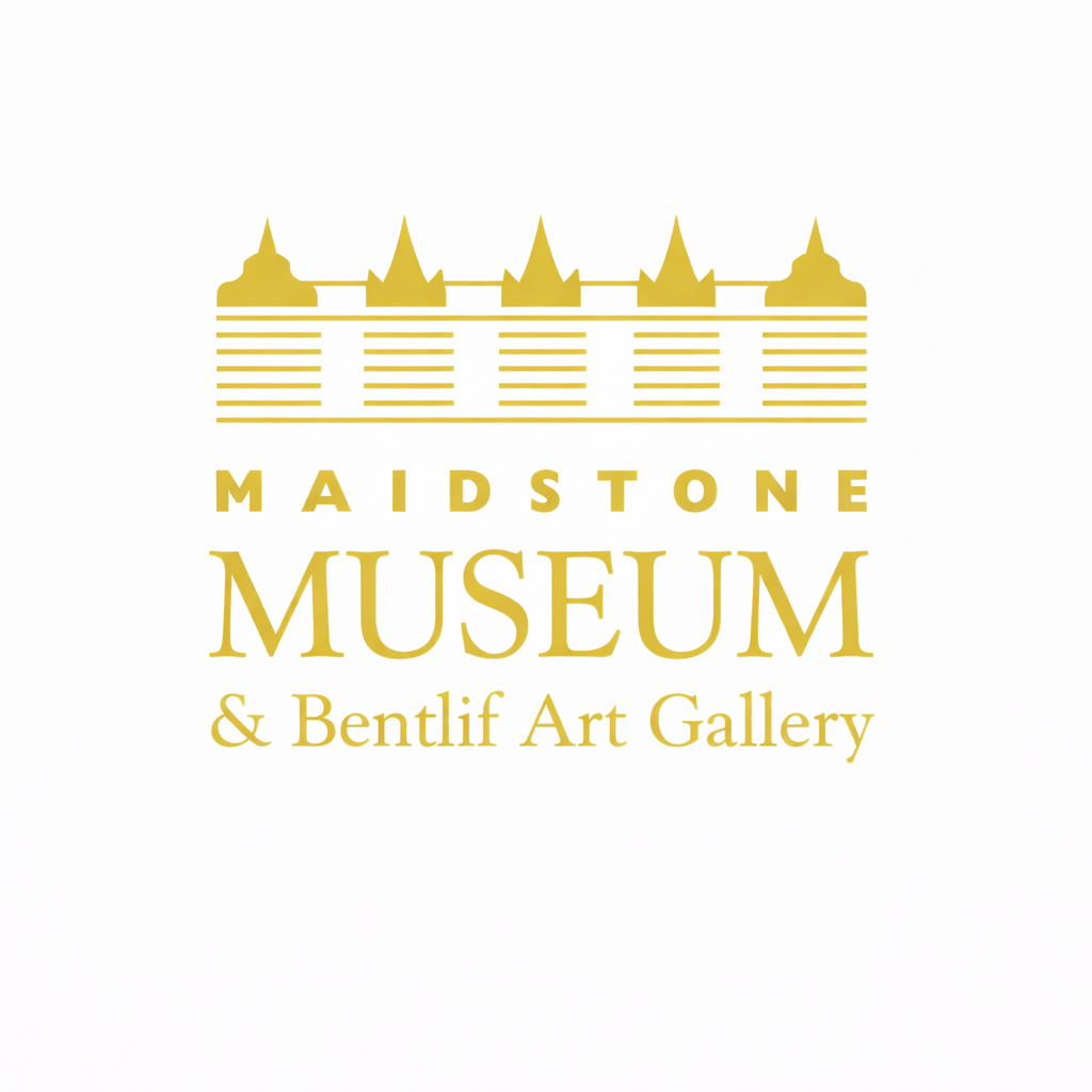 Victorian Britain Day by Day – Author Talk