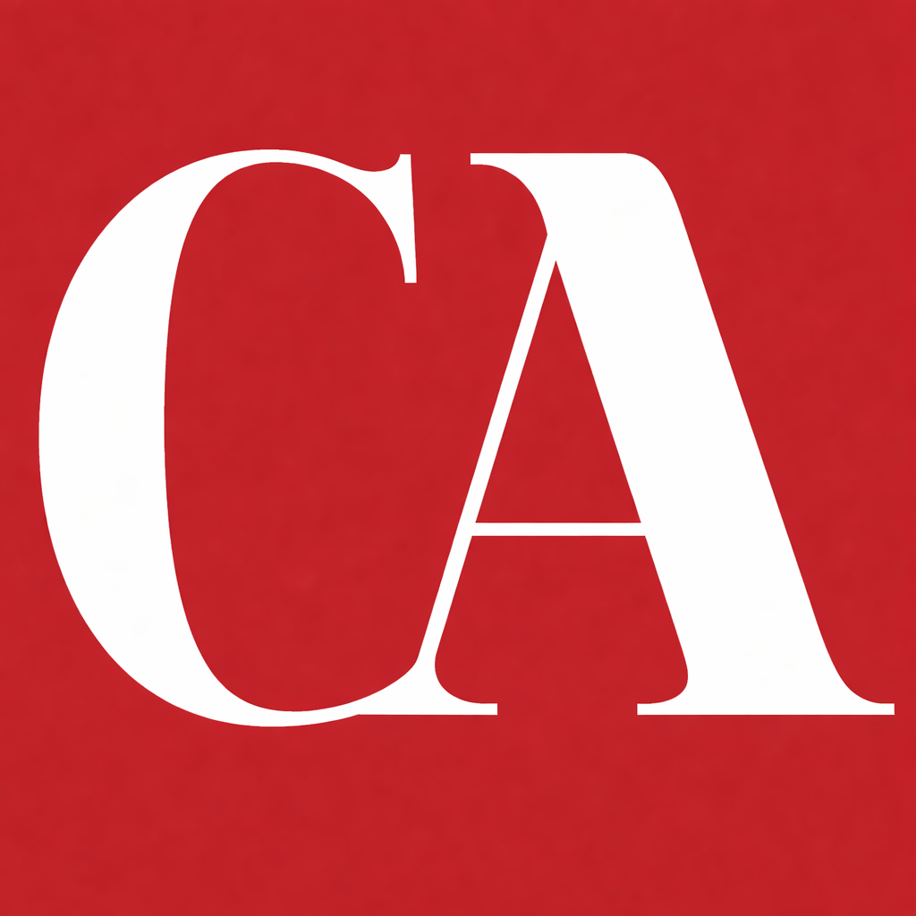 Current Archaeology Live! 2026