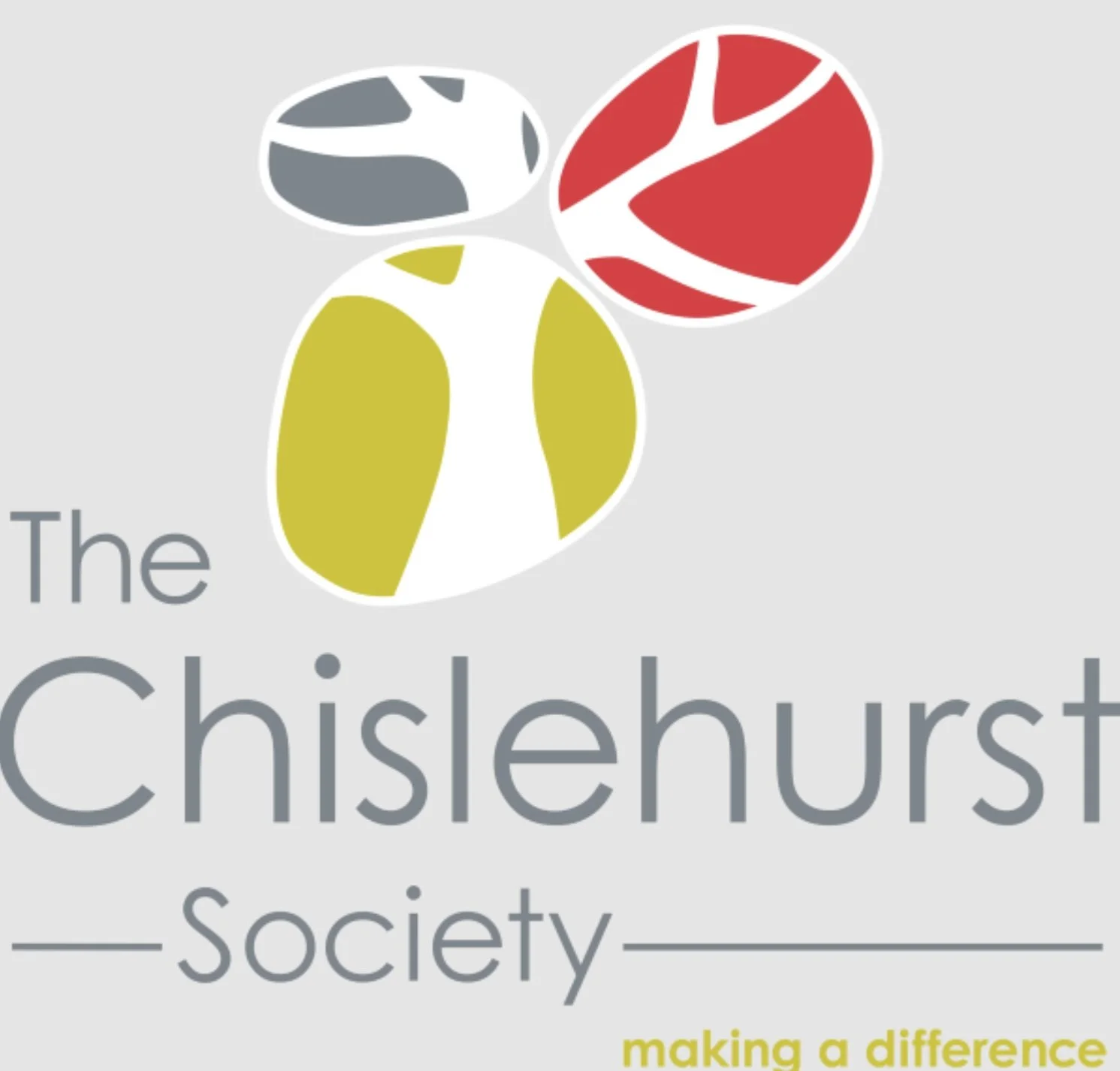 Exploring Chislehurst Vol. 1