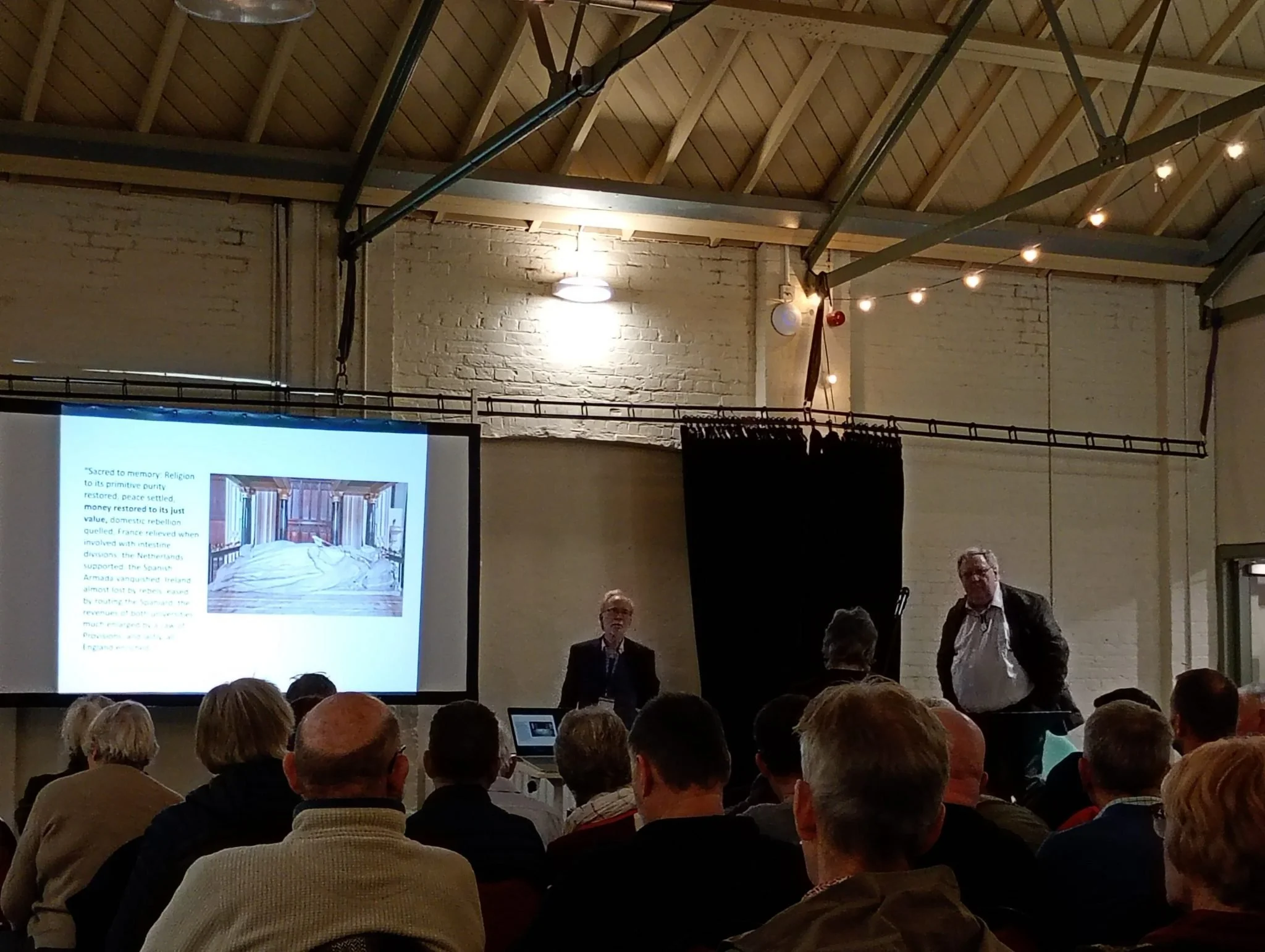 Medieval Kent – shipbuilding, coins and the Canterbury Blackfriars