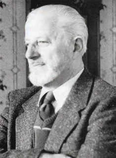 Allen Grove Local History Fund