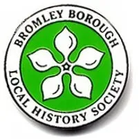 Bromley Borough Local History Society (BBLHS)