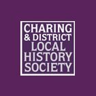 Charing &amp; District Local History Society