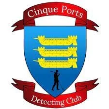 Cinque Ports Detecting Club