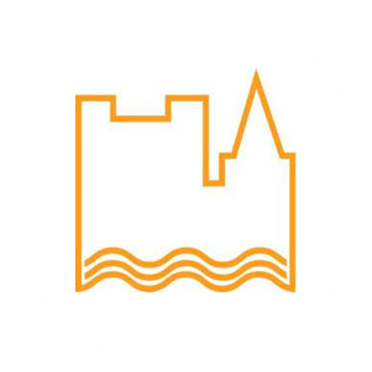 City of Rochester Society (CoRS)