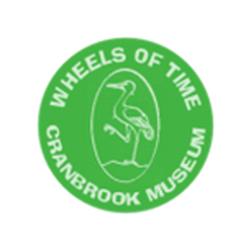 Cranbrook Museum &amp; Local History Society