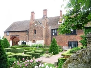 Dartford Historical and Antiquarian Society