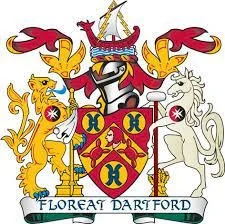 Dartford &amp; District Archaeological Group (DDAG)