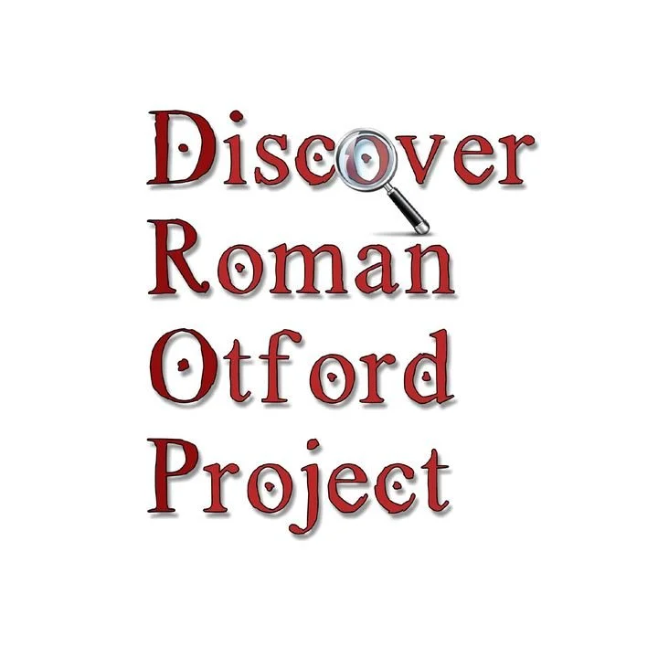 Discover Roman Otford Project (DROP)