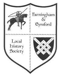 Farningham and Eynsford Local History Society (FELHS)