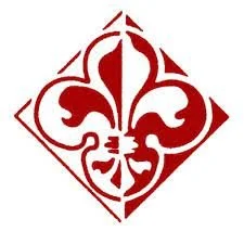 The Faversham Society