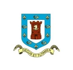 Gravesend Historical Society