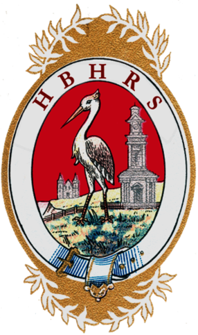 Herne Bay Historical Records Society (HBHRS)