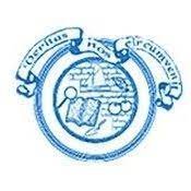 Historical Research Group of Sittingbourne