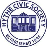 Hythe Civic Society