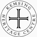 Kemsing Heritage Centre Association