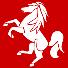 Kent Family History Society