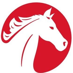 Kent Archives, Kent History and Library Centre