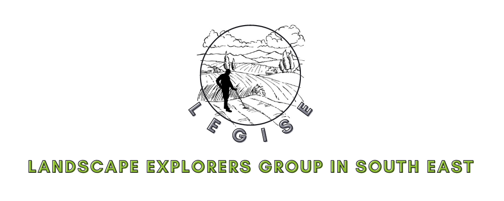 Landscape Explorers Group in South East (LEGISE)