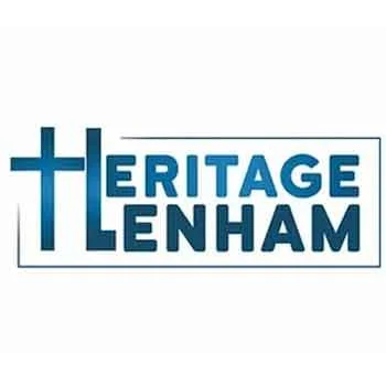Lenham Heritage Society