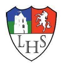 Lyminge Historical Society